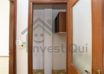 _MAX4881.jpg - Quadrilocale Via Vittorio Prever 8, Ciriè - foto 22