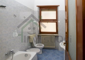 _MAX4872.jpg - Quadrilocale Via Vittorio Prever 8, Ciriè - foto 23