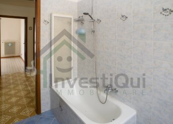 _MAX4873.jpg - Quadrilocale Via Vittorio Prever 8, Ciriè - foto 24