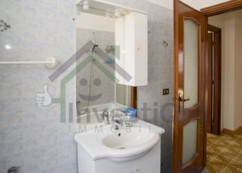 _MAX4874.jpg - Quadrilocale Via Vittorio Prever 8, Ciriè - foto 25