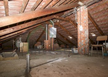 _MAX4888.jpg - Quadrilocale Via Vittorio Prever 8, Ciriè - foto 26