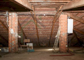 _MAX4890.jpg - Quadrilocale Via Vittorio Prever 8, Ciriè - foto 27