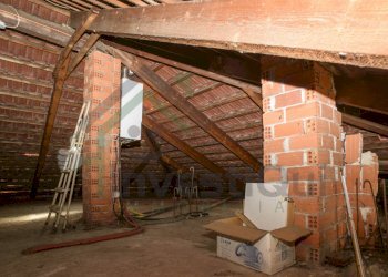 _MAX4891.jpg - Quadrilocale Via Vittorio Prever 8, Ciriè - foto 28