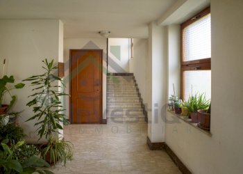 _MAX4892.jpg - Quadrilocale Via Vittorio Prever 8, Ciriè - foto 29