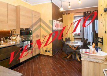 27036.jpg - Quadrilocale Ciriè - foto 1