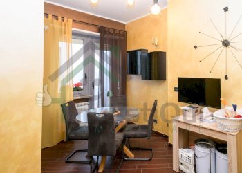 _85N8342.jpg - Quadrilocale Ciriè - foto 4