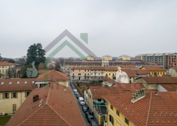 _85N8356.jpg - Quadrilocale Ciriè - foto 5