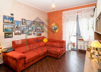 _85N8344.jpg - Quadrilocale Ciriè - foto 6