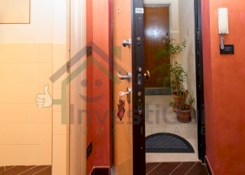 _85N8360.jpg - Quadrilocale Ciriè - foto 9