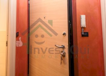 _85N8361.jpg - Quadrilocale Ciriè - foto 10