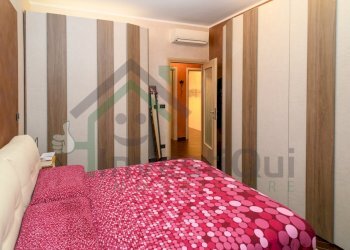 _85N8354.jpg - Quadrilocale Ciriè - foto 12