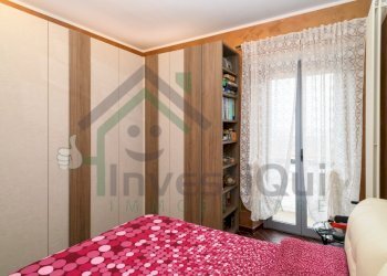 _85N8353.jpg - Quadrilocale Ciriè - foto 14