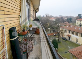 _85N8357.jpg - Quadrilocale Ciriè - foto 16