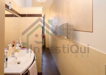 _85N8347.jpg - Quadrilocale Ciriè - foto 18