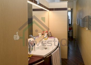 _85N8351.jpg - Quadrilocale Ciriè - foto 19