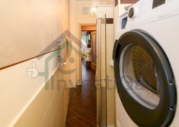 _85N8348.jpg - Quadrilocale Ciriè - foto 20