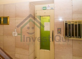 _85N8363.jpg - Quadrilocale Ciriè - foto 21