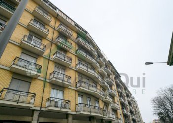 _85N8368.jpg - Quadrilocale Ciriè - foto 22