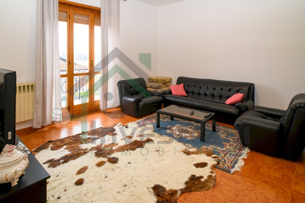 _85N8327.jpg - Quadrilocale Nole - foto 2