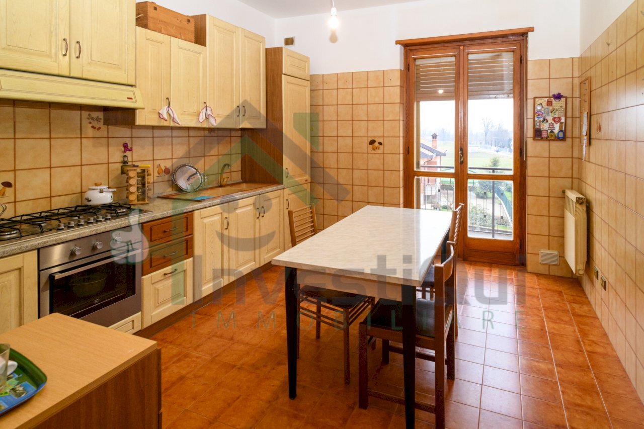 _85N8313.jpg - Quadrilocale Nole - foto 3