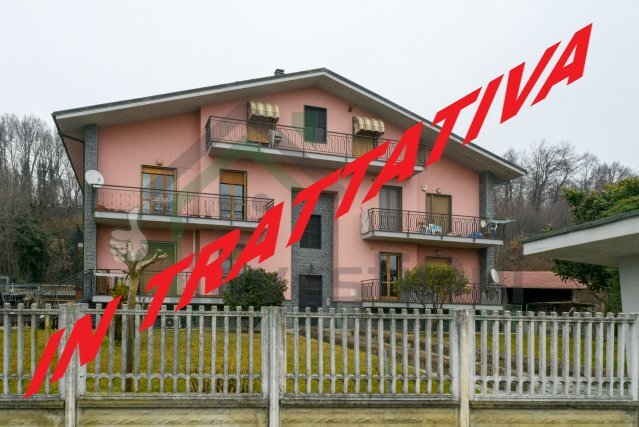 image-1776766423180.png - Quadrilocale Nole - foto 1