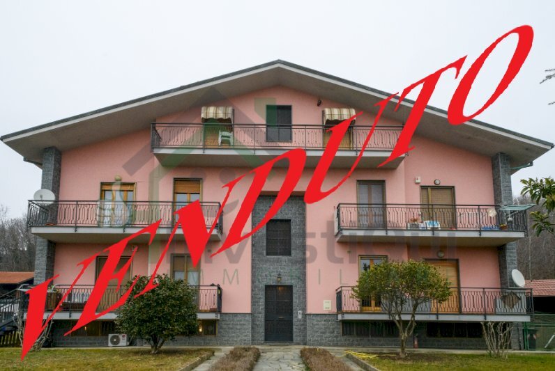 image-1781103461165 - Four-room apartment Nole - photo 1