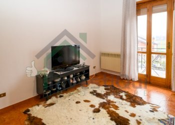 _85N8329.jpg - Quadrilocale Nole - foto 4