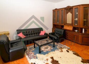 _85N8328.jpg - Quadrilocale Nole - foto 5