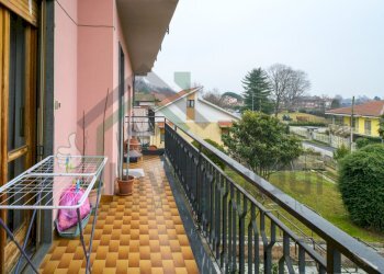 _85N8332.jpg - Quadrilocale Nole - foto 11