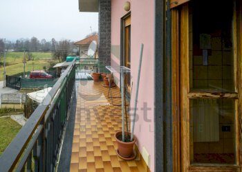 _85N8330.jpg - Quadrilocale Nole - foto 12