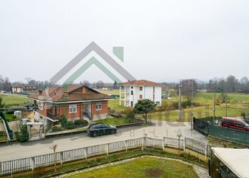 _85N8334.jpg - Quadrilocale Nole - foto 13