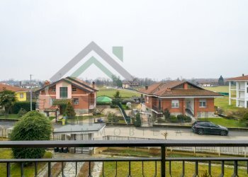 _85N8331.jpg - Quadrilocale Nole - foto 14