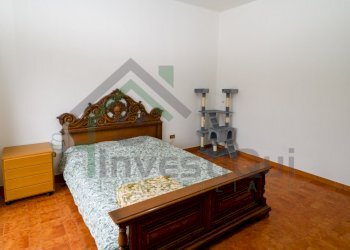 _85N8318.jpg - Quadrilocale Nole - foto 16