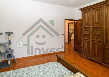 _85N8320.jpg - Quadrilocale Nole - foto 18