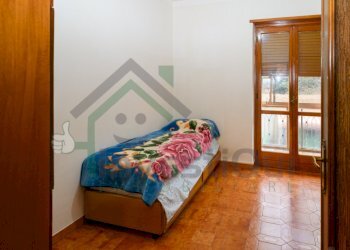 _85N8321.jpg - Quadrilocale Nole - foto 19