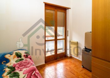 _85N8322.jpg - Quadrilocale Nole - foto 20