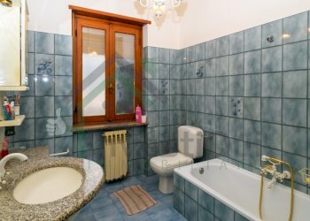 _85N8324.jpg - Quadrilocale Nole - foto 22