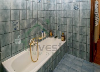 _85N8325.jpg - Quadrilocale Nole - foto 23