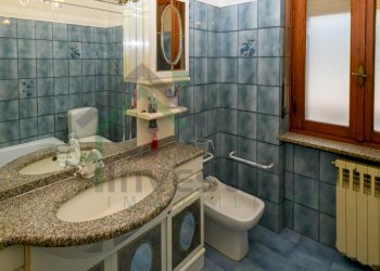 _85N8326.jpg - Quadrilocale Nole - foto 24