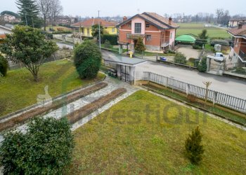 _85N8333.jpg - Quadrilocale Nole - foto 25