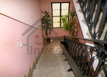 _85N8338.jpg - Quadrilocale Nole - foto 26