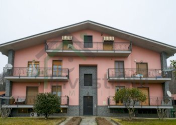 _85N8339.jpg - Quadrilocale Nole - foto 27