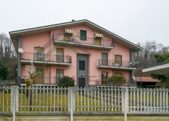 _85N8340.jpg - Quadrilocale Nole - foto 28