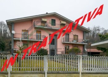 image-1776766423180.png - Quadrilocale Nole - foto 1