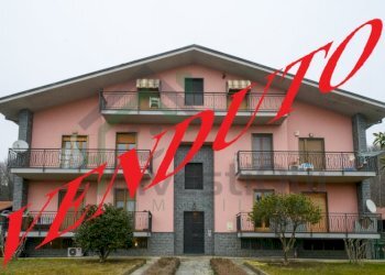 image-1781103461165 - Four-room apartment Nole - photo 1