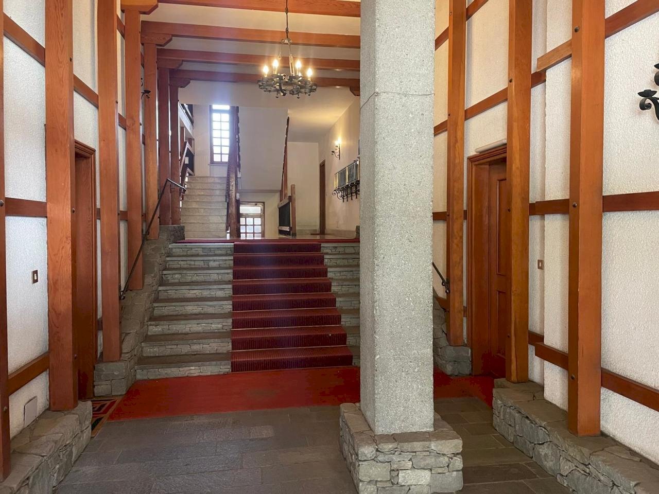 WhatsApp Image 2025-02-25 at 09.42.29 (2).jpeg - Trilocale VIA ROMA  81/BIS, Pessinetto - foto 3