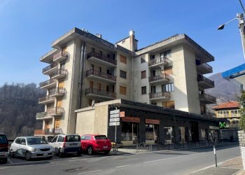 WhatsApp Image 2025-02-25 at 09.42.29 (35).jpeg - Trilocale VIA ROMA  81/BIS, Pessinetto - foto 1