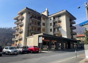 WhatsApp Image 2025-02-25 at 09.42.29 (36).jpeg - Trilocale VIA ROMA  81/BIS, Pessinetto - foto 2