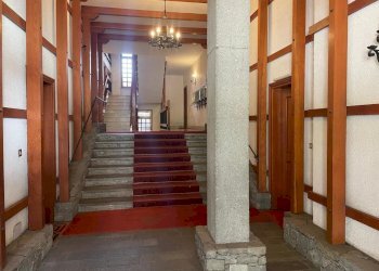 WhatsApp Image 2025-02-25 at 09.42.29 (2).jpeg - Trilocale VIA ROMA  81/BIS, Pessinetto - foto 3