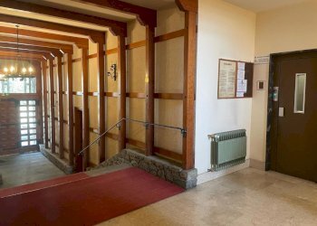 WhatsApp Image 2025-02-25 at 09.42.29 (5).jpeg - Trilocale VIA ROMA  81/BIS, Pessinetto - foto 4